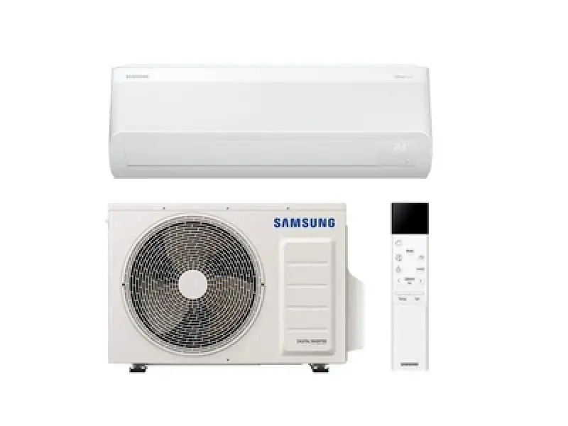 29776-samsung windfreet elite s2 2,5 kw (1)